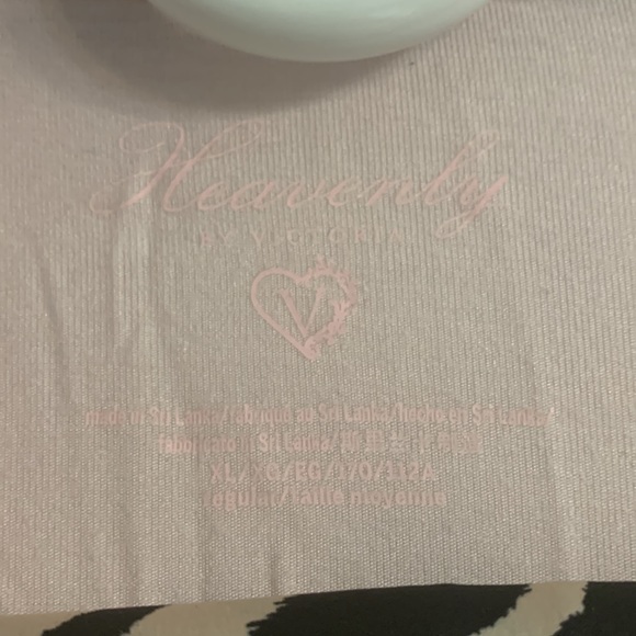 Victoria’s Secret Pyjamas - Picture 3 of 12